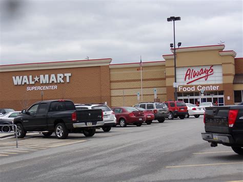Huntington walmart - Walmart Supercenter #5470 6716 Towne Center Blvd, Huntingdon, PA 16652. Open ...